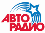 avto-radio-logo-big