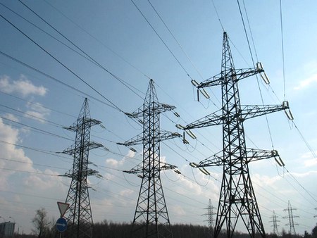 Жители Свердловской области на добровольной основе помогают выявлять расхитителей электроэнергии