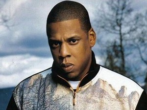 Jay-Z