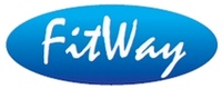 fitway