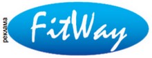 fitway