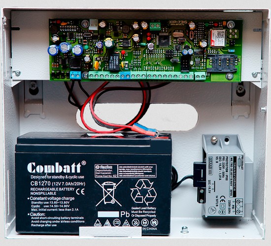 ППКОП "Сокол-832" 8шл. GSM/GPRS модуль антенажки. Считыватель kip-GSM. Kip охранно-пожарное. Kip-73v панель сигнализации инструкция.