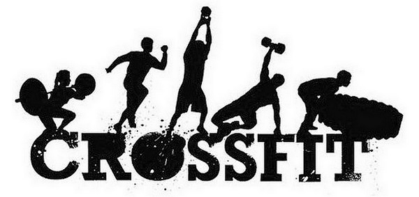 crossfit