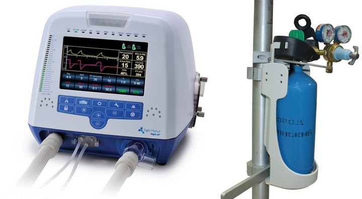 Ивл 4 1. Аппарат ИВЛ Flight 60. Аппарат ИВЛ Флайт. ИВЛ аппарат s1600. ИВЛ Flight 50.