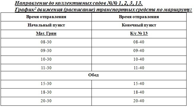 Автовокзал Качканар - Главная страница