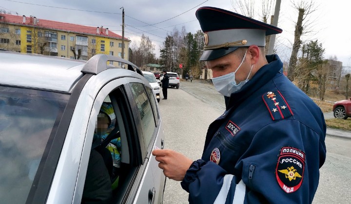 Долгих дпс. ГАИ Качканар. Тонировка полиция. Качканарское ГИБДД Хабибуллин. Операция должник.